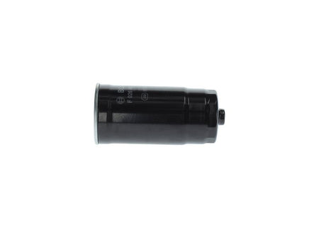 Bosch F026402071 Fuel Filter - 2