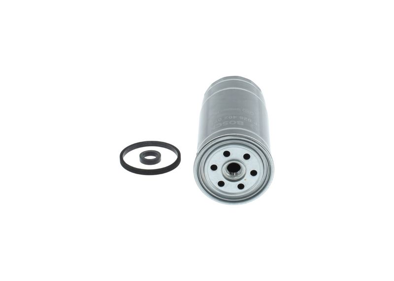 Bosch F026402071 Fuel Filter - 3
