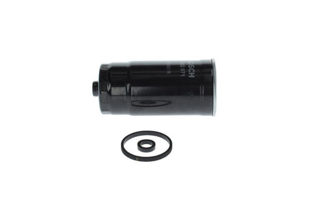 Bosch F026402071 Fuel Filter - 4