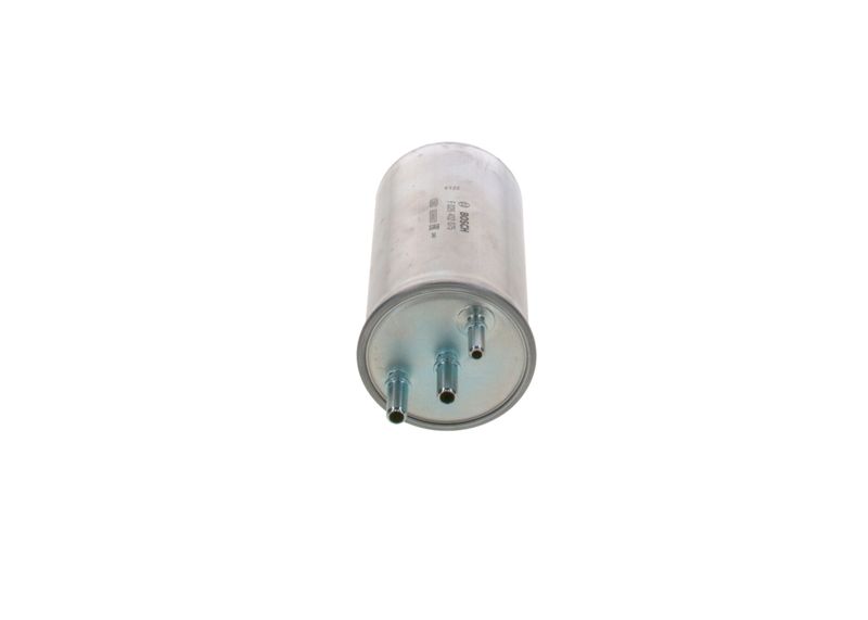 Bosch F026402075 Fuel Filter - 1