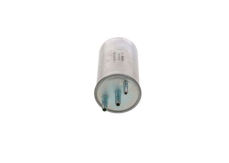 Bosch F026402075 Fuel Filter - 1