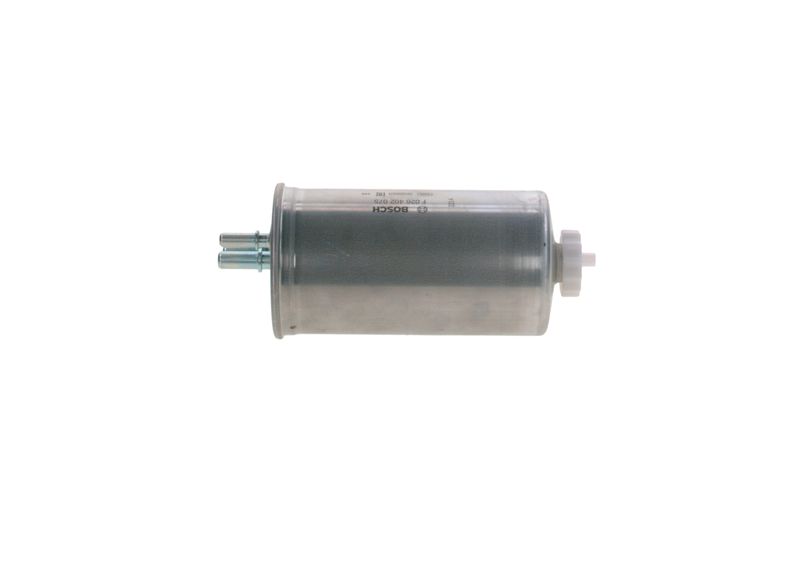 Bosch F026402075 Fuel Filter - 2