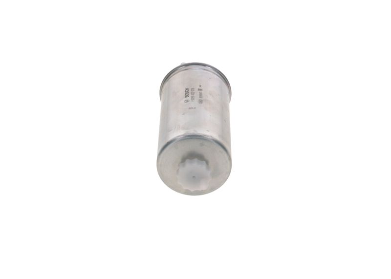 Bosch F026402075 Fuel Filter - 3