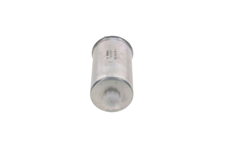 Bosch F026402075 Fuel Filter - 3