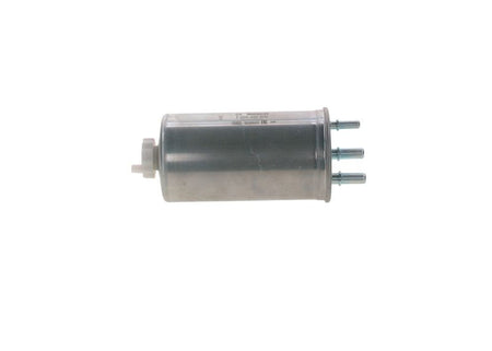 Bosch F026402075 Fuel Filter - 4