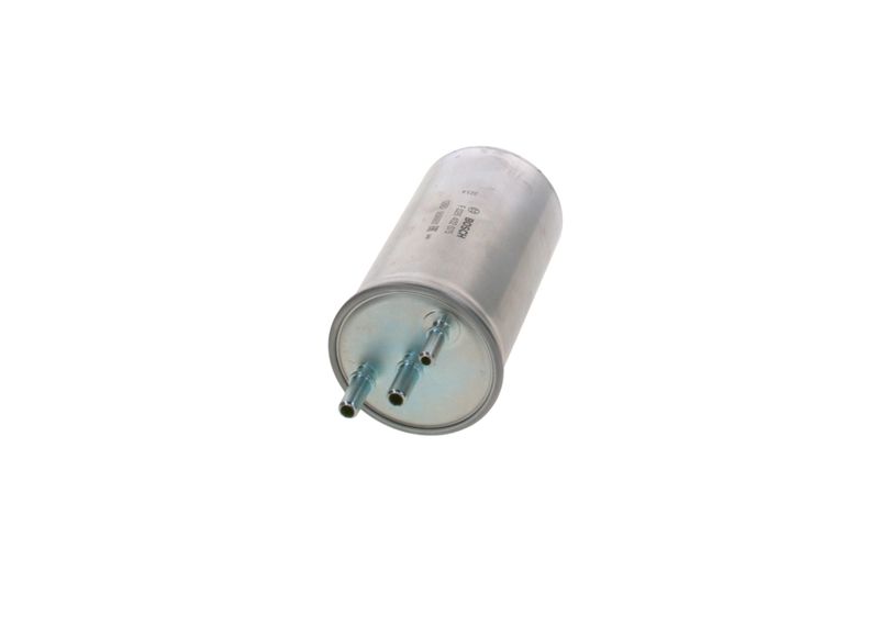 Bosch F026402075 Fuel Filter - 6