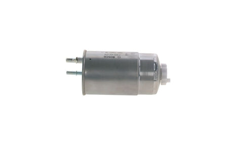 Bosch F026402076 Fuel Filter - 2