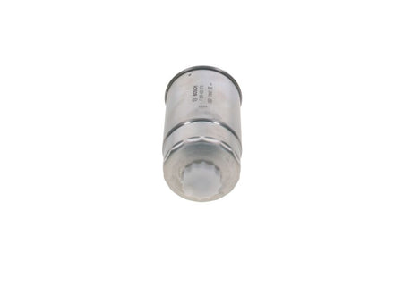 Bosch F026402076 Fuel Filter - 3