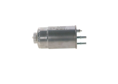 Bosch F026402076 Fuel Filter - 4