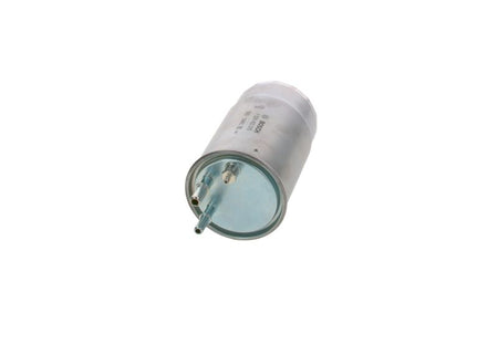 Bosch F026402076 Fuel Filter - 6
