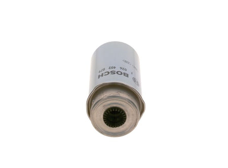 Bosch F026402079 Fuel Filter - 1