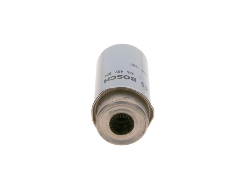 Bosch F026402079 Fuel Filter - 1