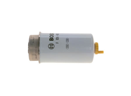 Bosch F026402079 Fuel Filter - 2
