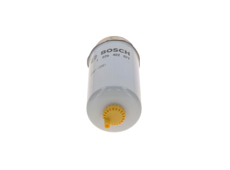 Bosch F026402079 Fuel Filter - 3