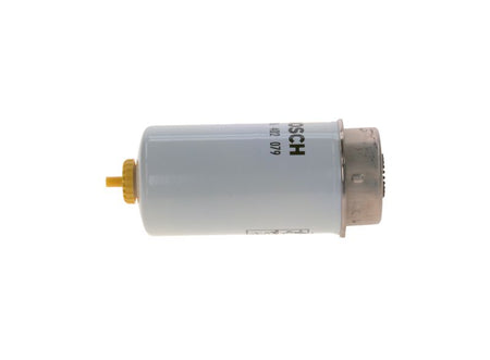 Bosch F026402079 Fuel Filter - 4