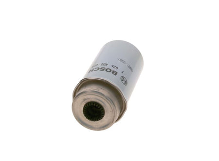 Bosch F026402079 Fuel Filter - 6