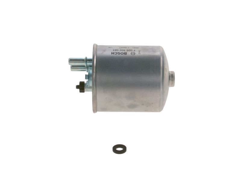 Bosch F026402081 Fuel Filter - 2