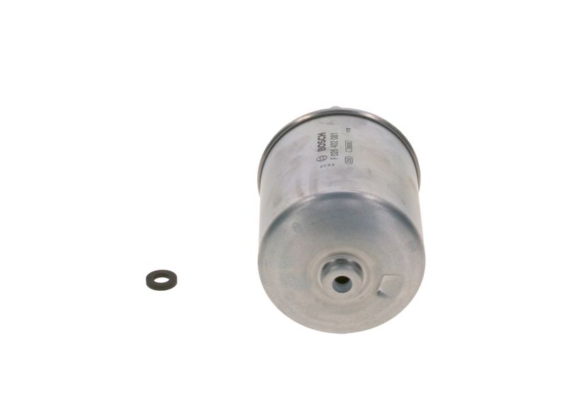 Bosch F026402081 Fuel Filter - 3