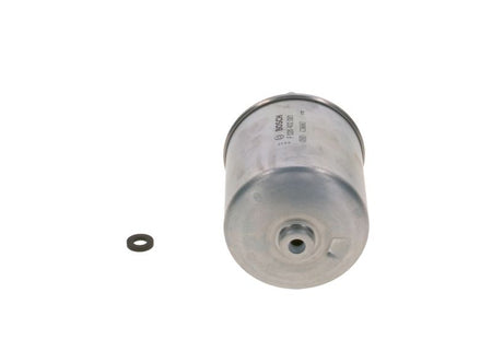 Bosch F026402081 Fuel Filter - 3