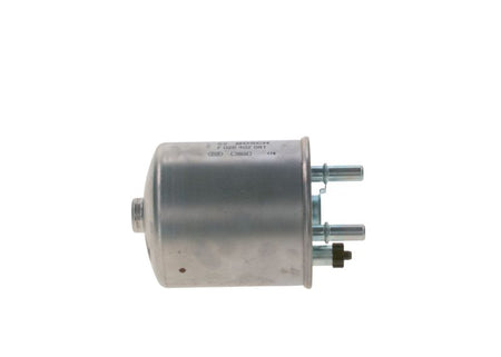 Bosch F026402081 Fuel Filter - 4