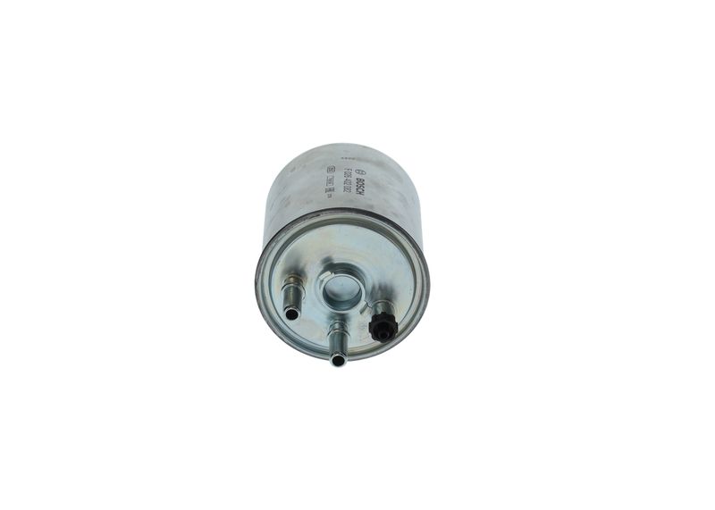 Bosch F026402082 Fuel Filter - 1