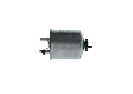 Bosch F026402082 Fuel Filter - 2