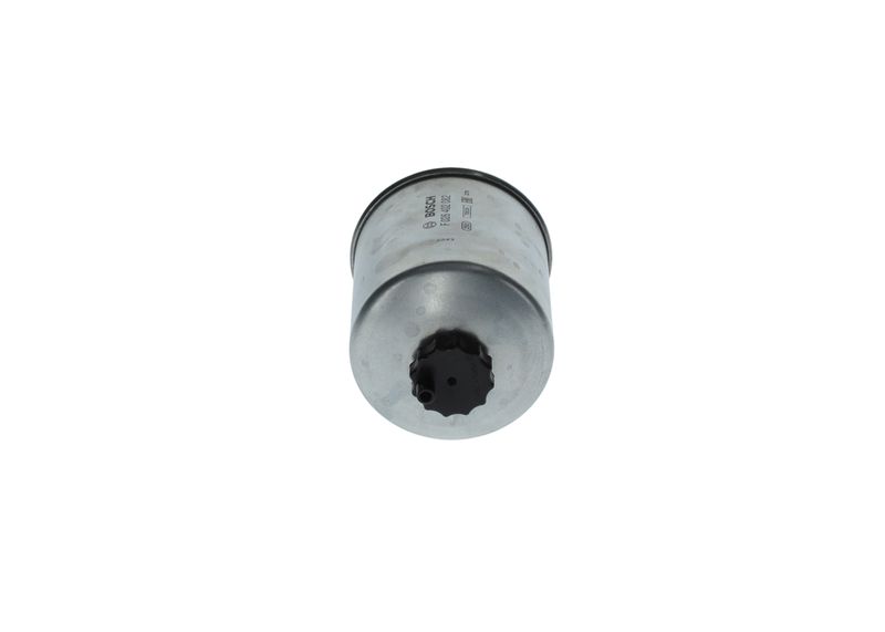 Bosch F026402082 Fuel Filter - 3