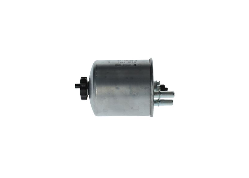 Bosch F026402082 Fuel Filter - 4