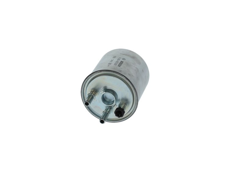 Bosch F026402082 Fuel Filter - 6