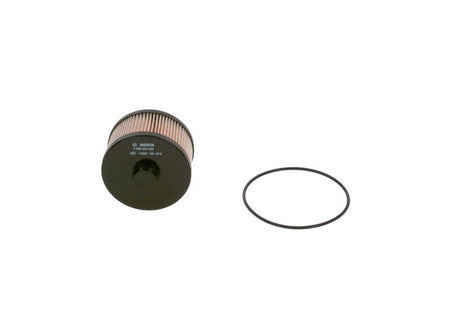 Bosch F026402083 Fuel Filter - 2