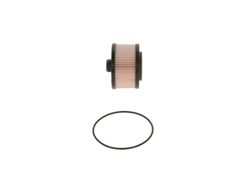Bosch F026402083 Fuel Filter - 3