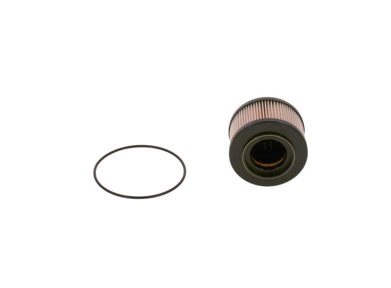 Bosch F026402083 Fuel Filter - 4