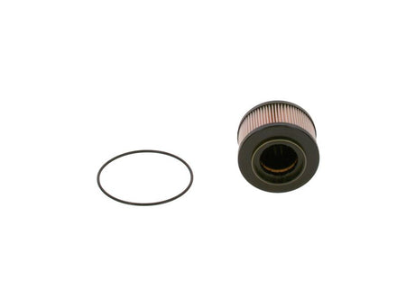 Bosch F026402083 Fuel Filter - 4