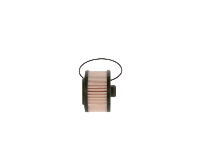 Bosch F026402083 Fuel Filter - 5