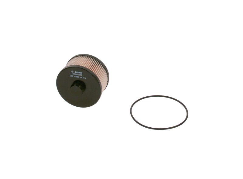 Bosch F026402083 Fuel Filter - 6