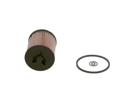 Bosch F026402084 Fuel Filter - 2