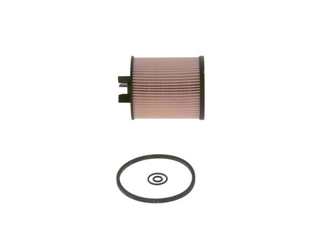 Bosch F026402084 Fuel Filter - 3