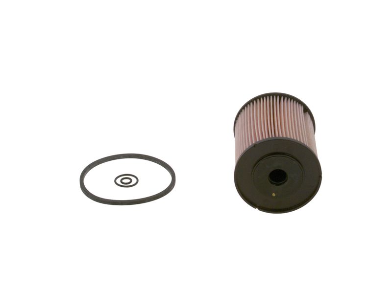 Bosch F026402084 Fuel Filter - 4