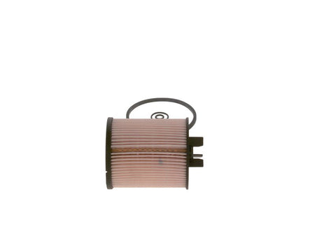 Bosch F026402084 Fuel Filter - 5