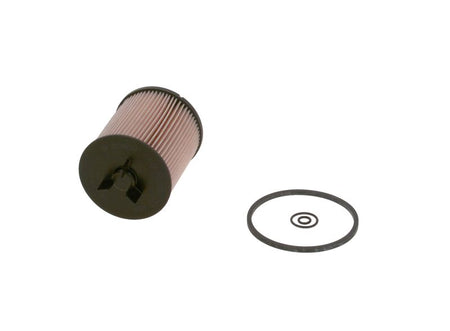Bosch F026402084 Fuel Filter - 6