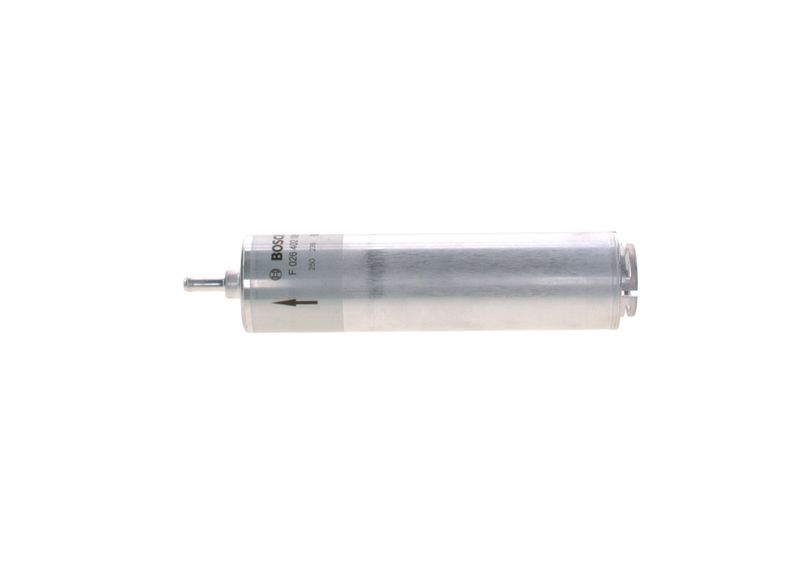 Bosch F026402085 Fuel Filter - 3