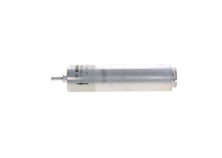 Bosch F026402085 Fuel Filter - 3