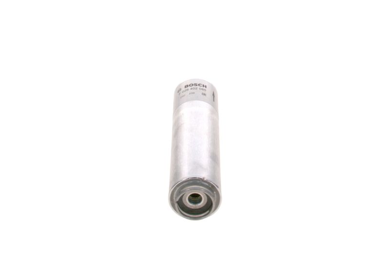 Bosch F026402085 Fuel Filter - 4
