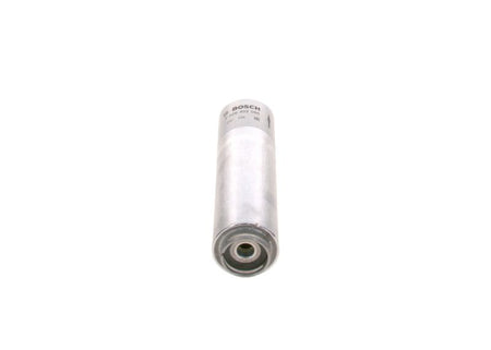 Bosch F026402085 Fuel Filter - 4