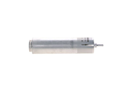 Bosch F026402085 Fuel Filter - 5