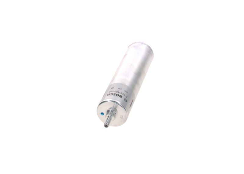 Bosch F026402085 Fuel Filter - 6