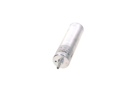 Bosch F026402085 Fuel Filter - 6
