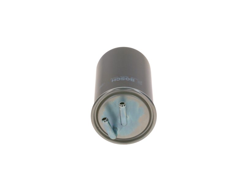 Bosch F026402086 Fuel Filter - 1