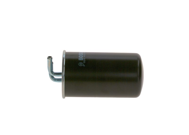 Bosch F026402086 Fuel Filter - 2