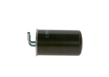 Bosch F026402086 Fuel Filter - 2